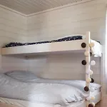 Awesome In Lindesnes With House Sea View 別荘