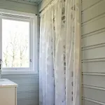Awesome In Lindesnes With House Sea View * Stutsvig