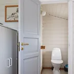別荘 Awesome In Lindesnes With House Sea View Stutsvig