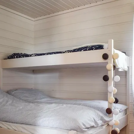 Awesome In Lindesnes With House Sea View Semesterbostad